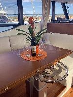 Nereide Swift Trawler 48