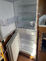 Nereide Swift Trawler 48