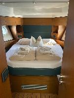 Nereide Swift Trawler 48