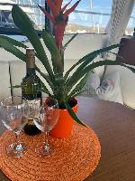 Nereide Swift Trawler 48