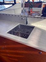 Nereide Swift Trawler 48