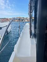 Nereide Swift Trawler 48