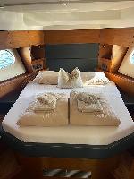 Nereide Swift Trawler 48