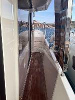 Nereide Swift Trawler 48