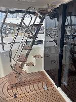 Nereide Swift Trawler 48