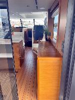 Nereide Swift Trawler 48