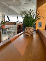 Nereide Swift Trawler 48