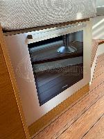 Nereide Swift Trawler 48