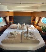 Nereide Swift Trawler 48