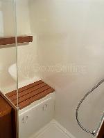 Nereide Swift Trawler 48