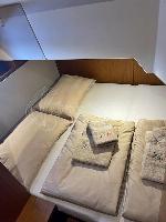 Nereide Swift Trawler 48