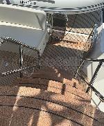 Nereide Swift Trawler 48