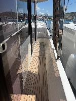 Nereide Swift Trawler 48