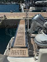 Nereide Swift Trawler 48