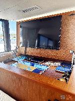 Nereide Swift Trawler 48