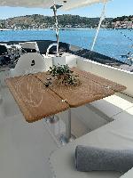 Nereide Swift Trawler 48