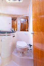 bavaria yachtbau bavaria cruiser 37 14