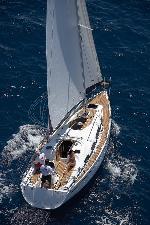 bavaria yachtbau bavaria cruiser 39 1