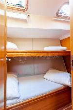 Canelupo Bavaria Cruiser 50