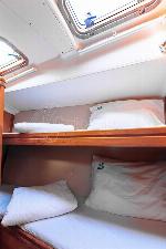 Canelupo Bavaria Cruiser 50