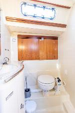 Jonathan Pink Dufour 44