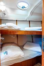 elan marine elan 434 impression 11