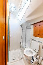 elan marine elan 434 impression 13