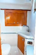 elan marine elan 434 impression 14