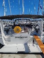 Dreamweaver Dufour 530