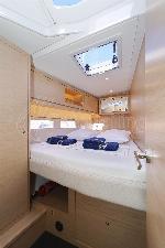 Dreamweaver Dufour 530