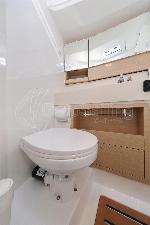 Dreamweaver Dufour 530