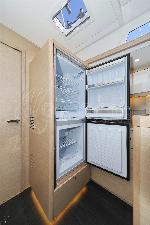 Dreamweaver Dufour 530