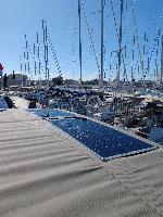 Dreamweaver Dufour 530