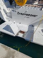 Dreamweaver Dufour 530