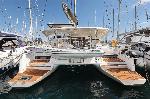 lagoon beneteau lagoon 42