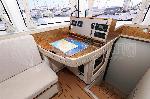 lagoon beneteau lagoon 42 16