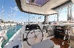 lagoon beneteau lagoon 42 6