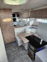 rio boats rio parana 38 10