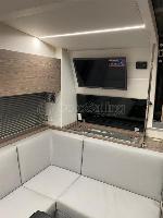 rio boats rio parana 38 12