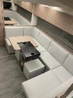 rio boats rio parana 38 13