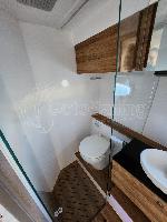 rio boats rio parana 38 14