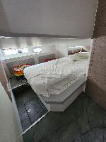 rio boats rio parana 38 15