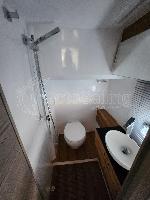 rio boats rio parana 38 16