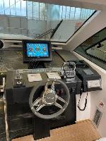 rio boats rio parana 38 17