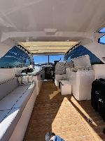 rio boats rio parana 38 18