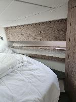 rio boats rio parana 38 5