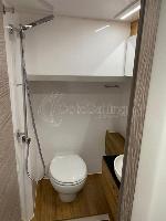 rio boats rio parana 38 6