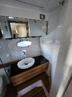 rio boats rio parana 38 7