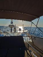 custom made prestige 620 s 14