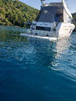 custom made prestige 620 s 17